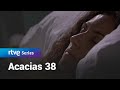 Acacias 38: Lolita tiene una enfermedad grave desde hace años #Acacias1321 | RTVE Series