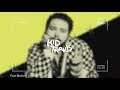 Post Malone ~ Weekend Chill Mix (Songs to relax, nap, and study to)