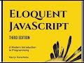 Eloquent Javascript: Regex (Patterns)