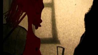 AIDS PSA.avi