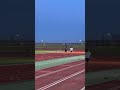 ふじと100m11.24vs takase400m51.17 陸上 マックスフライ 陸上競技 プライムsp2 400m takase ナイキ