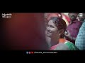 uppalapadu ganapati teaser 4k part 1 ganesh telugu song 2023 kesavaphotography 8008164831