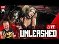 🔴LIVE UNLEASHED UNBOXING: Arkham City Harley Quinn 1/3 Statue | Prime 1 Studio