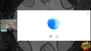 Asking ChatGPT How to Leverage AI in Academic Advising | Adventures in Advising