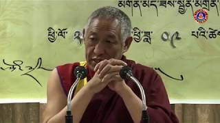 བོད་ཀྱི་རྩོམ་རིགས་འཕེལ་རིམ་གྱི་དུས་ཚོད་ངོ་འཛིན་དང་སྐབས་དེའི་ཚབ་མཚོན་རྩོམ་ཆོས་གླེང་བ།