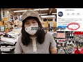 レア物リーバイスジーンズ紹介 そしてyoutube登録者4000人記念でスペシャルなプレゼント回 アメカジ店pantsshopavenueよりお送りします 今後共宜しくお願いします