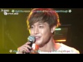 heneciavietnam ♥♥ 2016 kim hyun sang