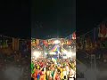 aavi nav navaratri re_atul purohit garba