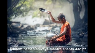 aumom-namah-shivaya-mantra-chants-432-hz