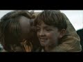 The Dig (2021) Soundtrack. Bloom From Whence They Came - Solomon Grey