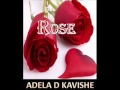 Simulizi ya Rose sehemu ya kwanza