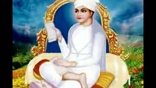 Morning Aarti completely Garib Das ji Morning Aarti completely Garib Das ji