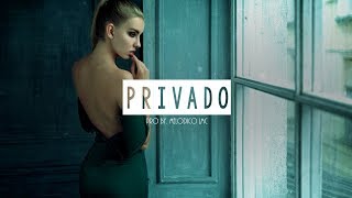 Privado - Pista de Reggaeton Beat 2019 #54 | Prod.By Melodico LMC - VENDIDA