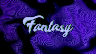 TSD - Fantasy (Video Visualizer)