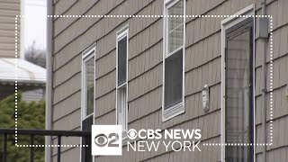 N.Y. lawmakers set to introduce bill against squatters