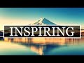 Sad to Inspiring | e-soundtrax (Sad Cinematic Background Music)