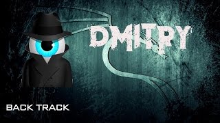 How To Use Dmitry Tool In Kali Linux(Kali linux Tamil Tutorial)