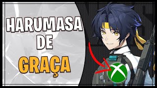 PERSONAGEM GRATIS! E ZZZ FINALMENTE NO XBOX? | Zenless Zone Zero