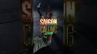 SỰ KIỆN LAUNCHING LESMILLS SAIGON CALLING - MAKE IT EXCITING CỰC CHÁY VÀO 29.09 NÀY #saigoncalling