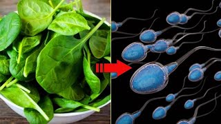 సంతానం కలగకపోవడానికి అసలు  కారణాలు ఇవే | Infertility Solutions | Natural Health Chat