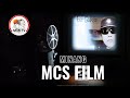 MCS FILM