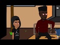 S03 EP01 Type YemaBabie PaGhetto Part 2 (Love Stories)