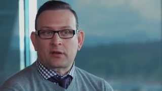 FICO big data & analytics with OpenStack