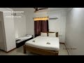 അട്ടപ്പാടിയിലെ ഒരു അടിപൊളി pocket friendly resort ൽ താമസിക്കാം nirvana holistic resort attapady