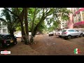 rohero i pt.2 bujumbura burundi cycling in the city se01e20