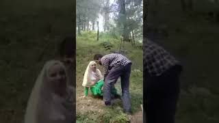 kashmir sex