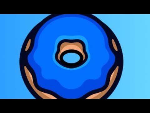 Donutsmp Montage Youtube
