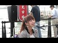 【段舍攝影】20130519子玨演唱﹝沿海地帶﹞