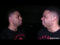 Hodgetwins - Kevin Cuts Keith Off Ultimate Montage