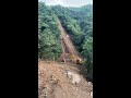 omg excavator fails slippery