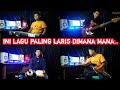 Bukan yang kupinta - Rita Sugiarto - Cover instrument