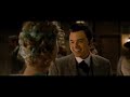 a million ways to die in the west official trailer 1 2014 seth macfarlane movie hd