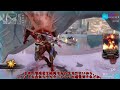 【warframe】ゼロから始めるtenno生活　～サーミアの裂け目～　【a.i.voice＋ゆっくり実況】