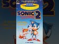 Level Select/Drowning [Simon Wai] - Sonic the Hedgehog 2