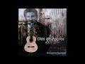 Emmanuel Espinoza - Album Completo - Dios de Pactos (2009)