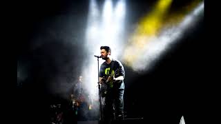 Juda Hoke Bhi (Aadat) #Remix | Atif Aslam | Kalyug | Fan-Made