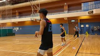 荃葵區 2024/09/09: XTX VS LSBC Q3