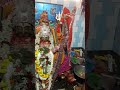 baba paschima samvo somanath harirajpur