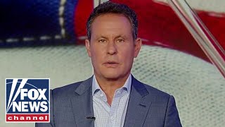 Brian Kilmeade: Every action we take revolves around nuclear weapons