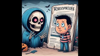 Wordpress esta muerto!!! de ganas de que empieces con el, vamos a buscar trabajo!!!