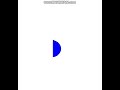 Python Turtle - Draw a semi-circle