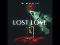 Lost Love