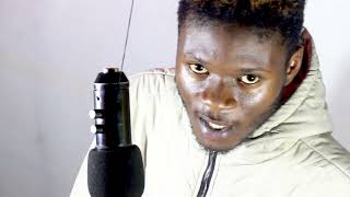 Ba Nzovu _-_ Freestyle