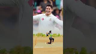 Matt Renshaw best shot #shorts #cricket #ytshort #whatsappstatus #tiktok #viral #status #foryoupage