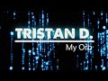 it’s my life cover by john tristan