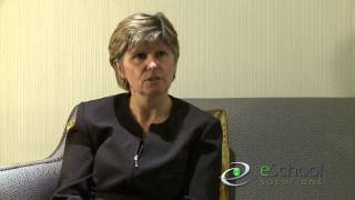 eSchool Solutions | Absence Management Solutions | Pamela Kennedy | Client Testimonial